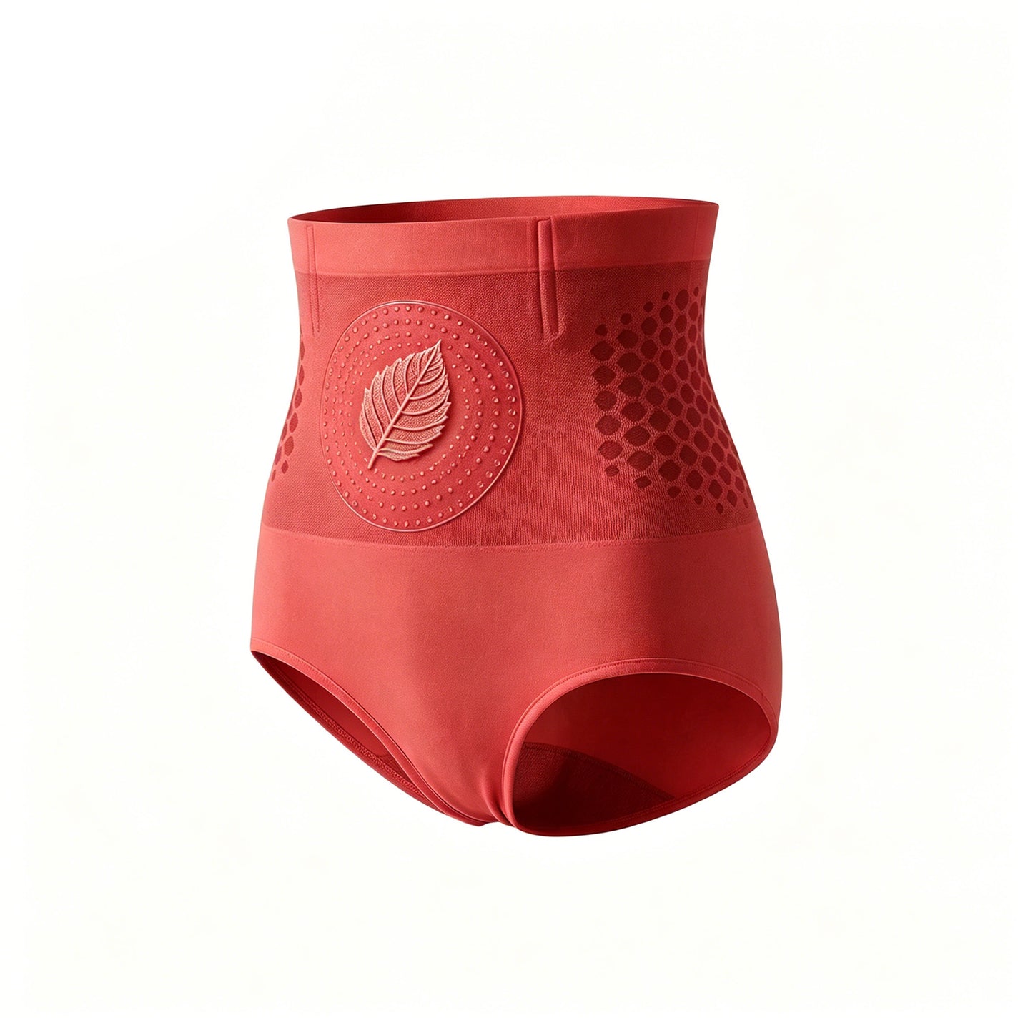 ❤️ Scopri il segreto delle nuove BQODQO®🔫🔫Shorts Modellanti & Brucia-Grassi 4-in-1 con Micro-Particelle di Moringa & Berberina☘️ Solo nello Store Ufficiale del Brand | ✅ Prodotto originale