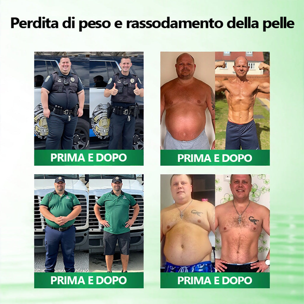 【Offerta ultimo giorno – 80% di sconto】👨🏻‍🤝‍👩🏻🏥🧍‍♀️👩𝐻𝑒𝑎𝑙𝑟𝑖𝑧𝑒® Moringa · Berberina × NAD⁺ 10-in-1 Advanced Nano Microneedle Patch ✨ 7 cerotti per confezione · Fornitura per una settimana