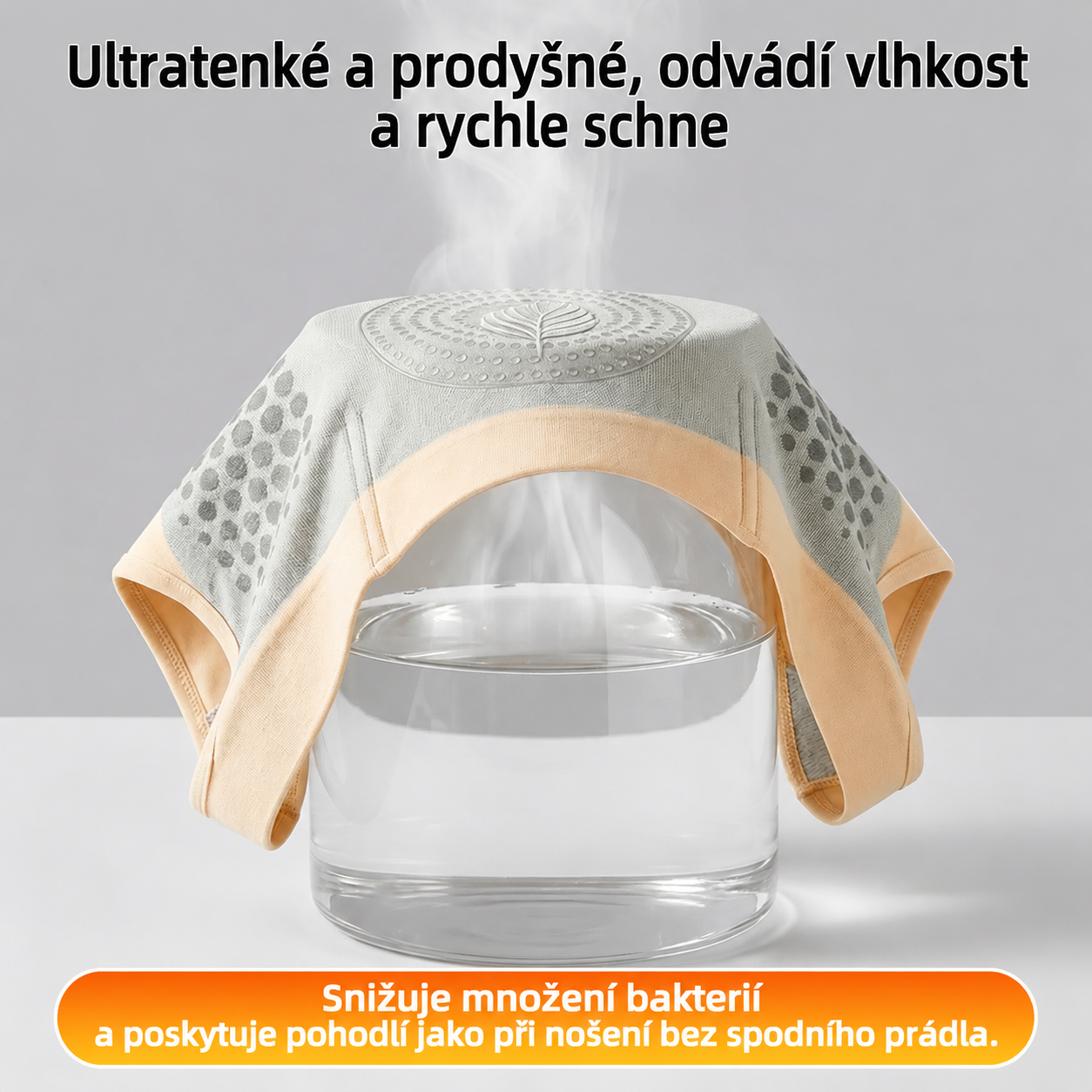 ❤️Objevte tajemství nových BQODQO®🦪tvarujících a spalujících šortek 4 v 1 s mikročásticemi moringy a berberinu🧪 Pouze v oficiálním obchodě značky | Originální výrobek