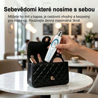 𝑻𝒓𝒊𝒍𝒖𝒎𝒊𝒂®💎🍃 Prémiový roller | 🔬 Na odstranění bradavic, znamének a výrůstků 🇨🇿