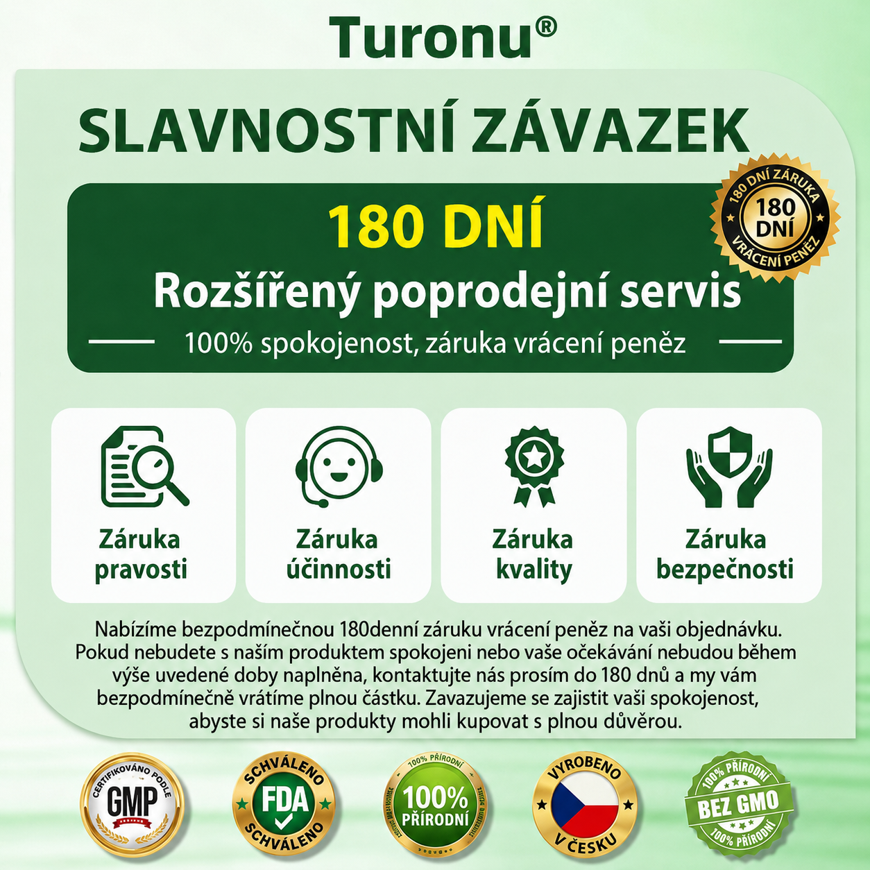 ✨Turonu® 😗🍨 Pokročilá Nano-Mikrojehličková Náplast pro Cílené Zvětšení Poprsí🧪🇨🇿