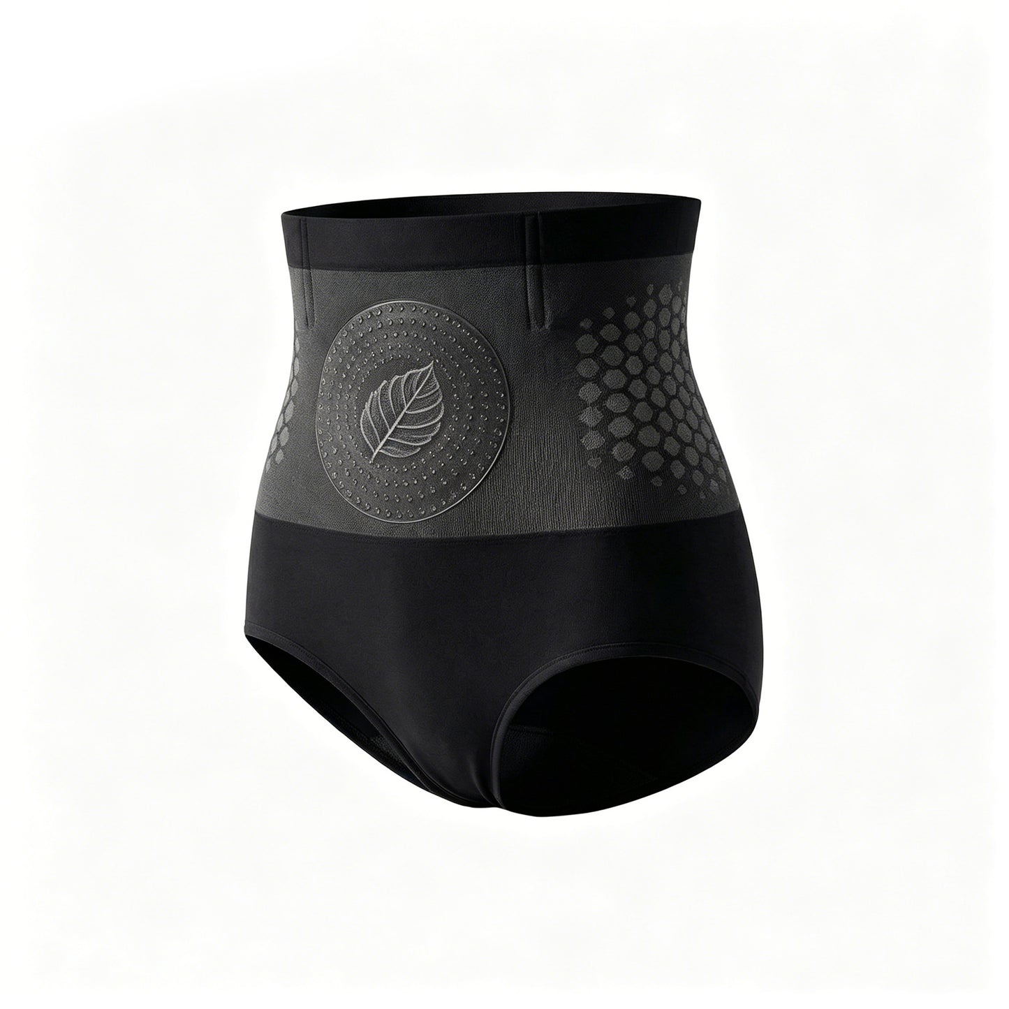 ❤️ Scopri il segreto delle nuove BQODQO®🔫🔫Shorts Modellanti & Brucia-Grassi 4-in-1 con Micro-Particelle di Moringa & Berberina☘️ Solo nello Store Ufficiale del Brand | ✅ Prodotto originale