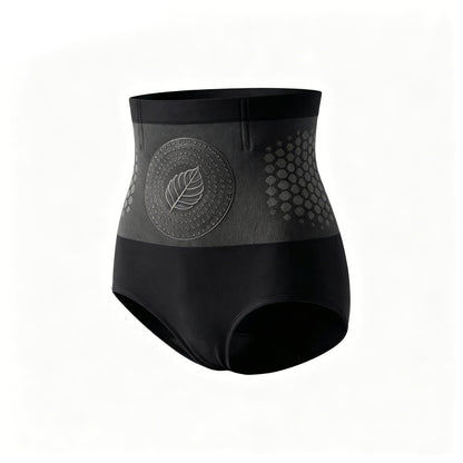 ❤️ Scopri il segreto delle nuove BQODQO®🔫🔫Shorts Modellanti & Brucia-Grassi 4-in-1 con Micro-Particelle di Moringa & Berberina☘️ Solo nello Store Ufficiale del Brand | ✅ Prodotto originale