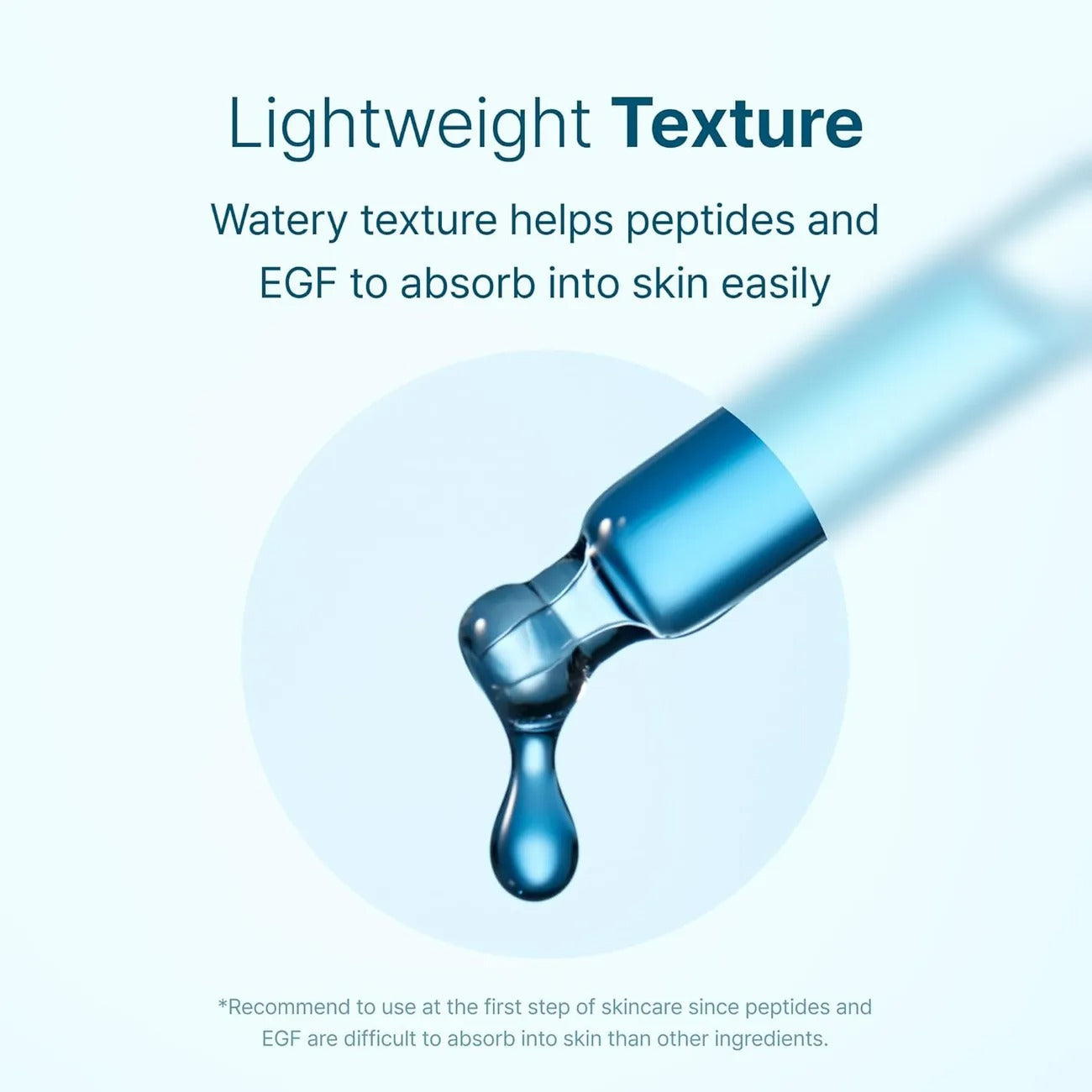 MidnightBlue Jugend-Aktivierendes Serum