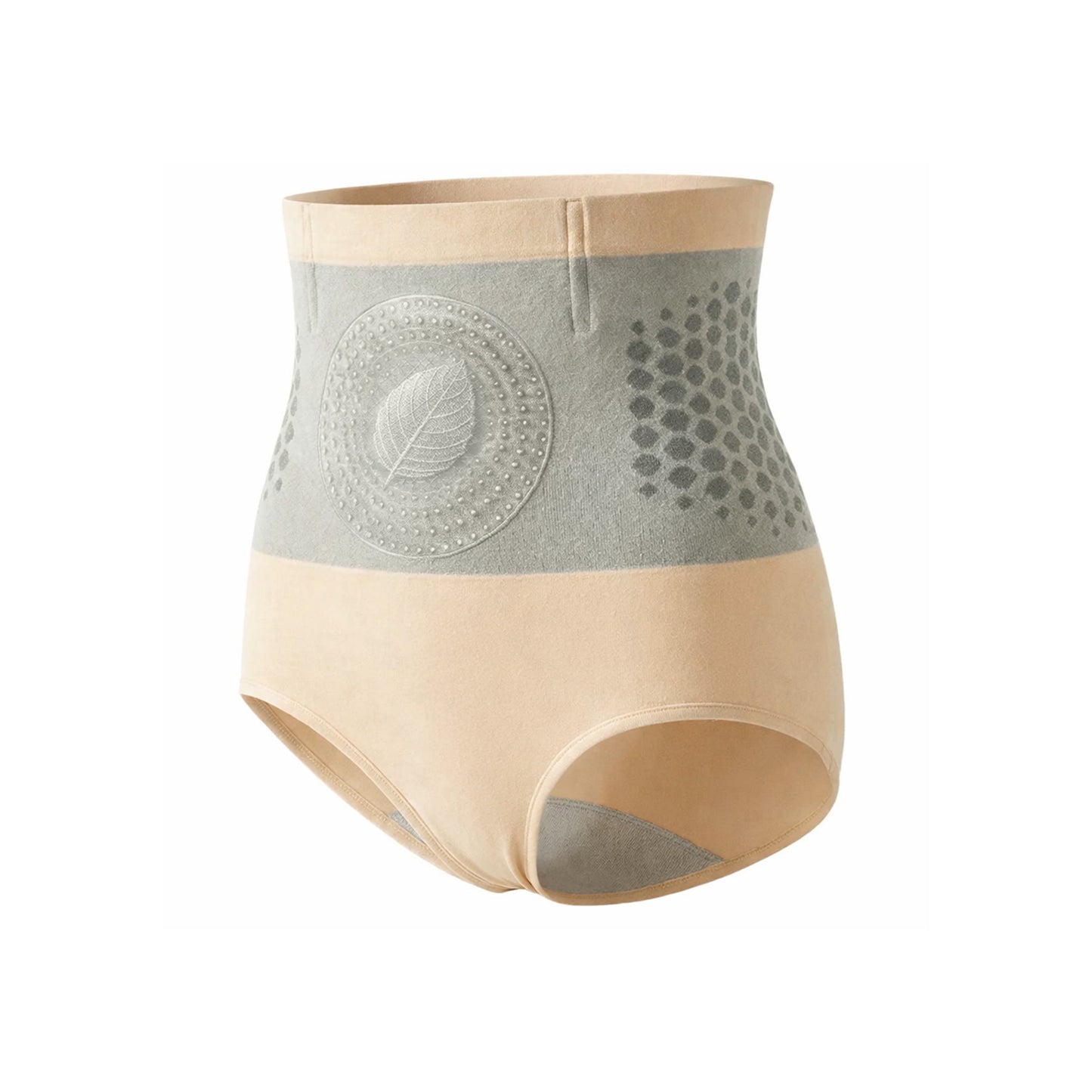 ❤️ Scopri il segreto delle nuove BQODQO®🔫🔫Shorts Modellanti & Brucia-Grassi 4-in-1 con Micro-Particelle di Moringa & Berberina☘️ Solo nello Store Ufficiale del Brand | ✅ Prodotto originale