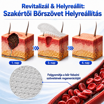 ✨ 𝑯𝒖𝒅𝒓𝒐𝒔® 💗 2-az-1-ben Mikrotű & Hidrokoloid Tapasz 🔬| Kiemelkedő Anyajegyek, Pattanások, Lapos Szemölcsök & Bőrkinövések Eltávolítója🛡️🦠 | Ráncok, Hegek & Bőrhibák Javítása | Láthatatlan Csillag Pattanástapasz Arcra & Testre | 144 db 🇭🇺